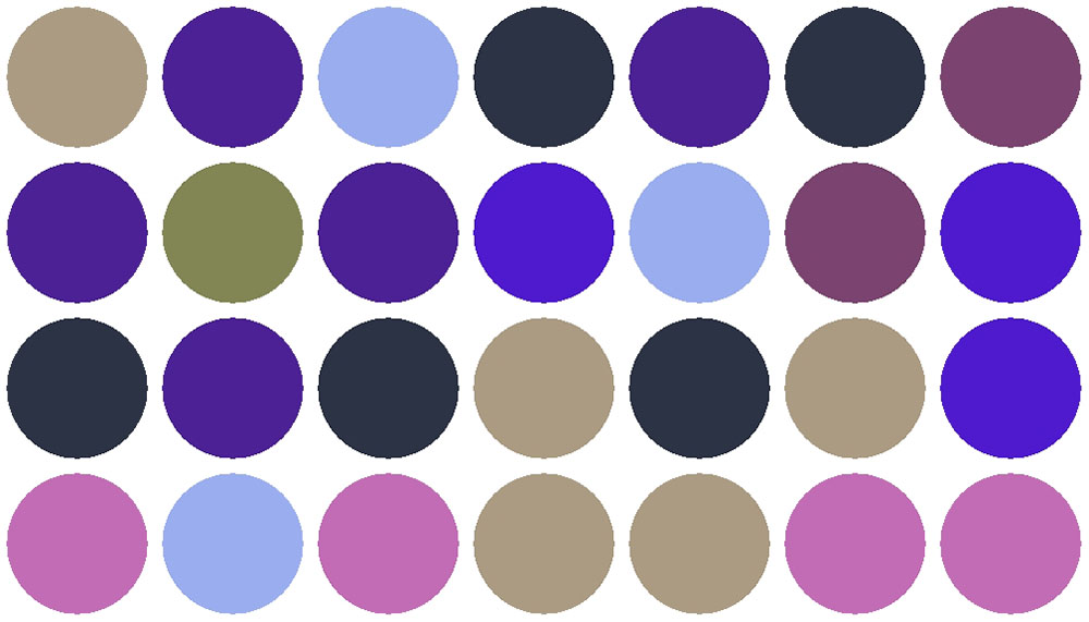 test\imgtest (21).jpg